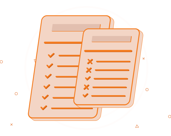 Shopify Comaprision Table Section