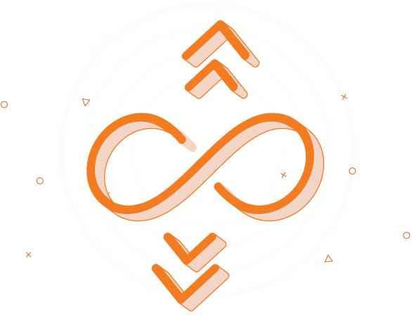 Shopify Infinite Scroll Section