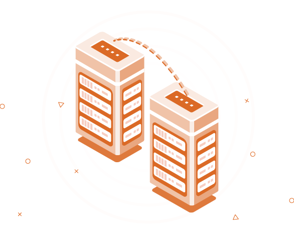 Shopify Migration Service