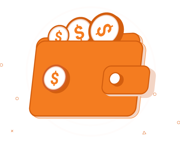 Magento 2 Store Credit