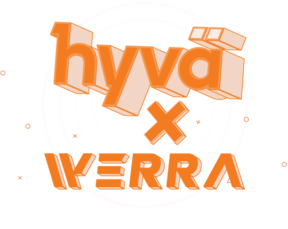 Werra Premium Template for Hyva