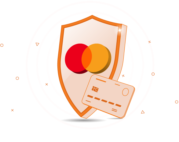 WooCommerce Mastercard Payment Gateway