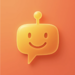 MIT AI Chatbot Salesbot