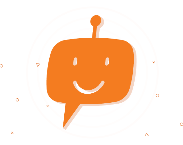 Shopify AI Chatbot