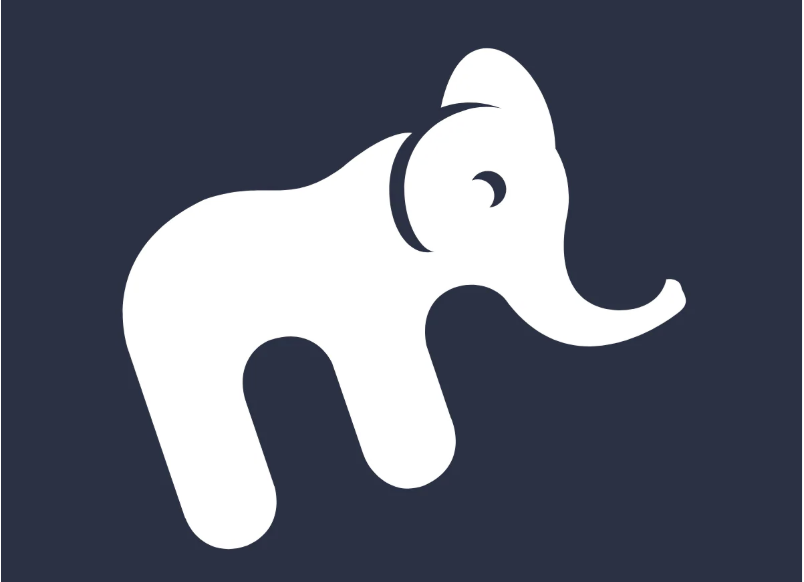 Magenfan Shopify app for blog