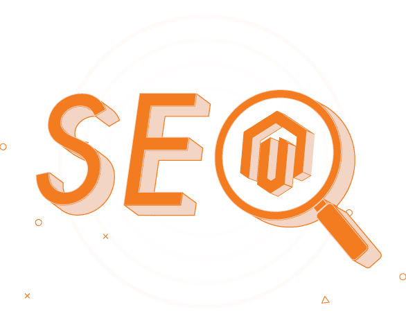 Magento 2 SEO Services
