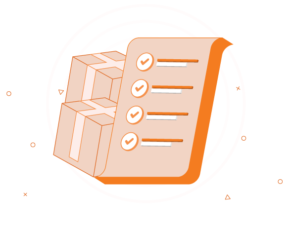 Magento 2 Mass Order Actions