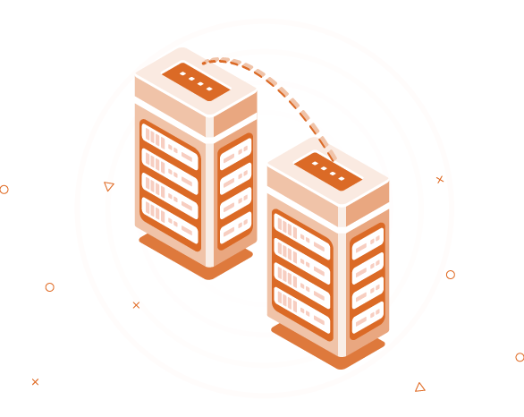 Migration Service