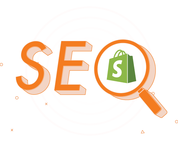 Shopify SEO Services