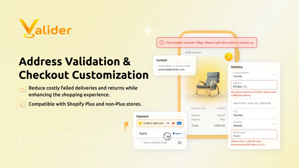 VL App