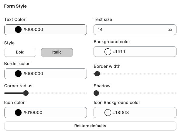 How to Enable Cash on Delivery in Shopify?