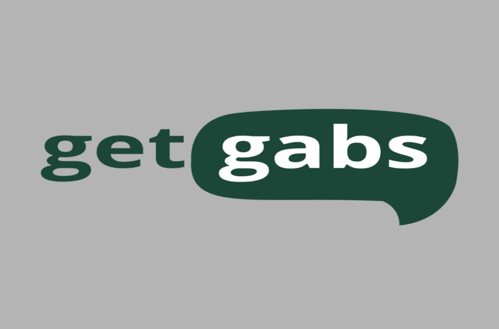 Getgabs 