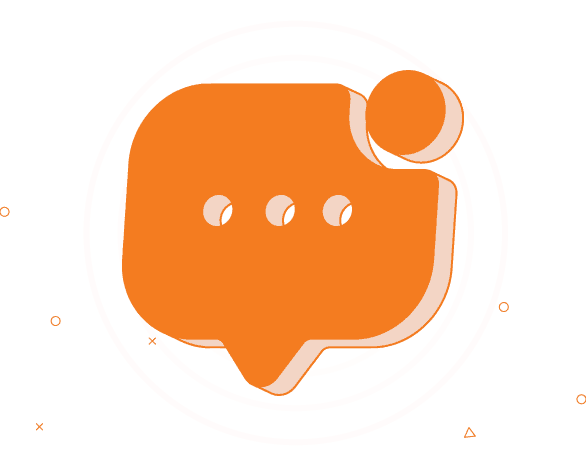 MIT SMS Notifications Pro