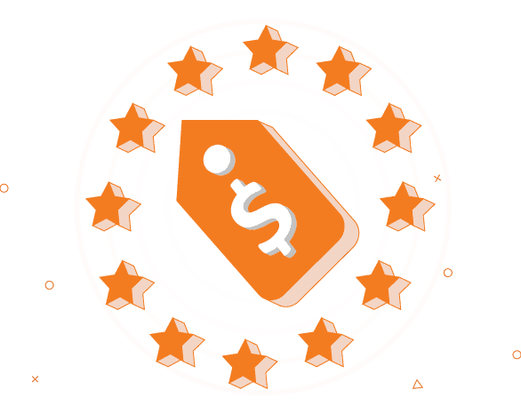 Magento 2 Omnibus Price Tracker