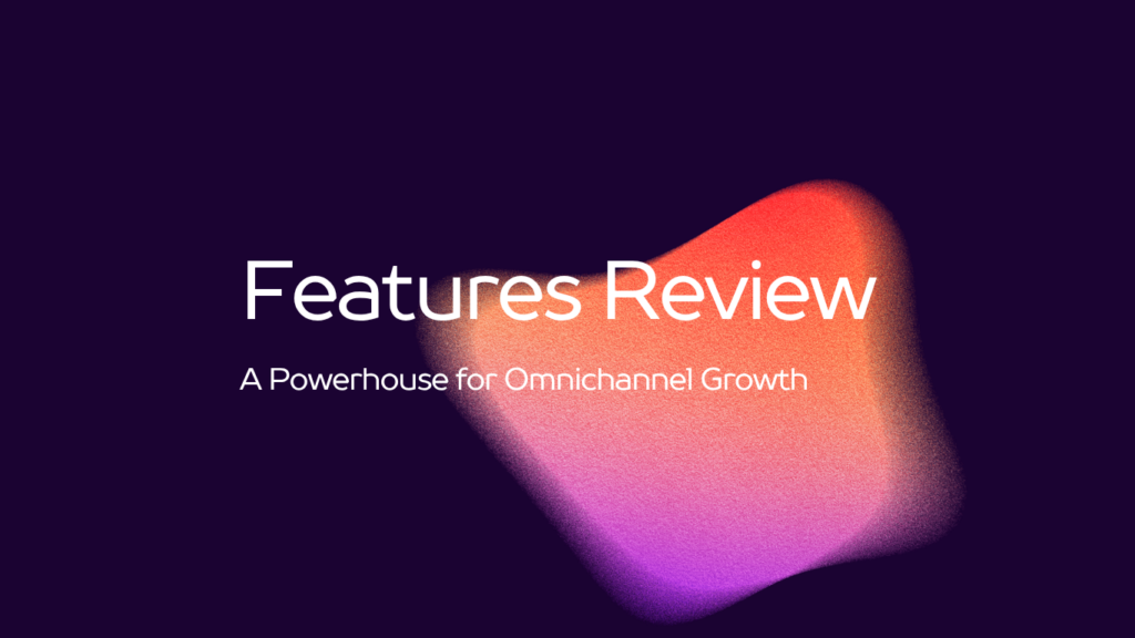 Magestore feature review