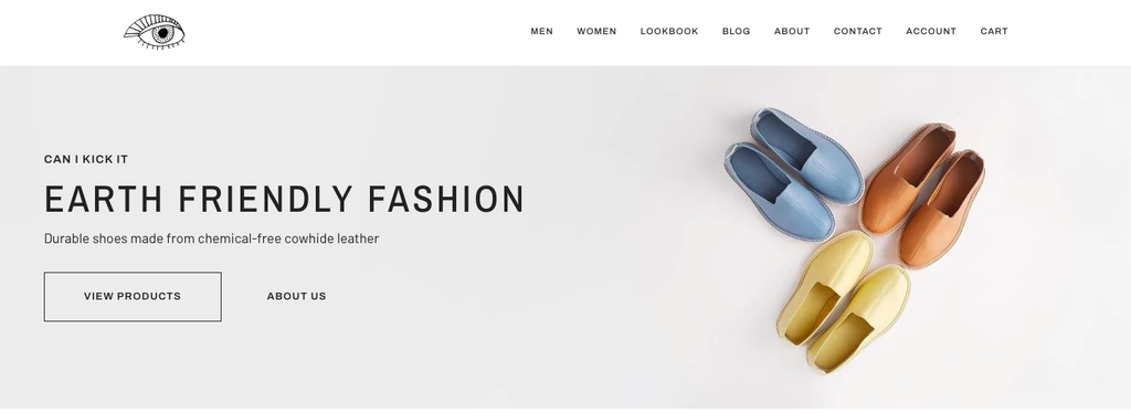 Petra Shopify Theme