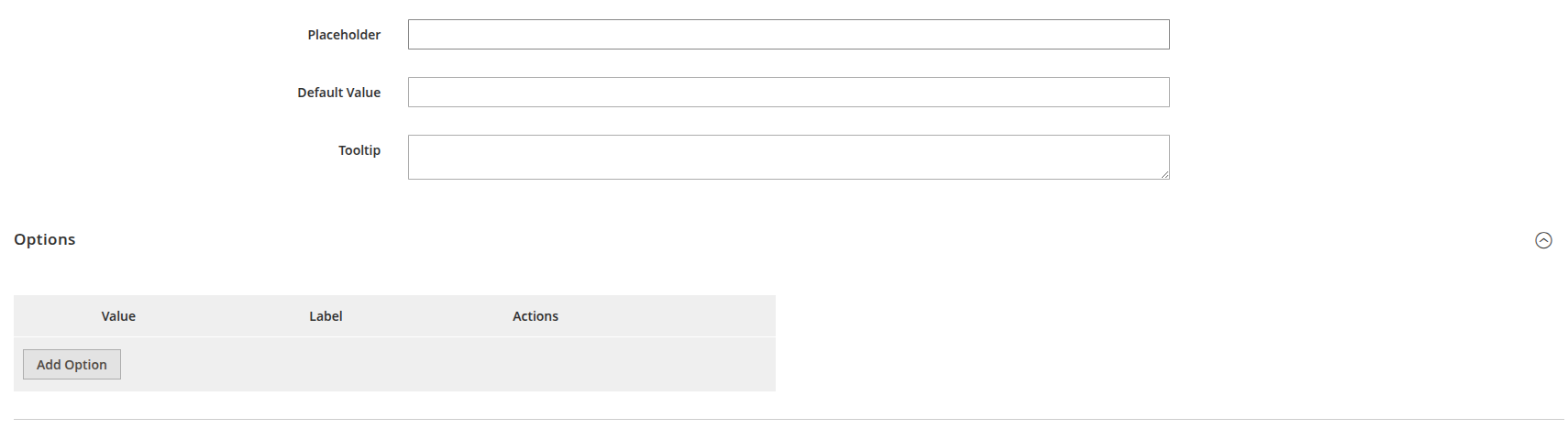 Custom Checkout Fields OSC