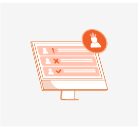 Magento 2 Admin Action Log by Meetanshi