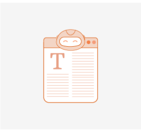 Magento 2 AI Content Generator