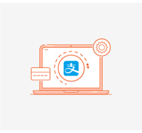 Magento 2 Alipay Payment

