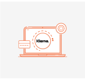 Magento 2 Klarna Payments