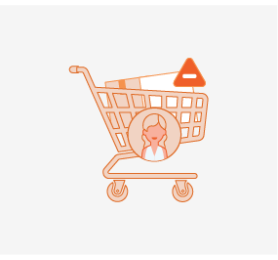 Magento 2 Limit Product Quantity Per Customer