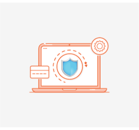 Magento 2 Merchant Warrior Payment Gateway