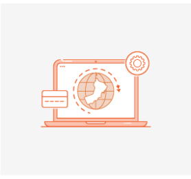 Magento 2 OAB iPay