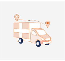 Magento 2 Order Tracking