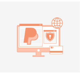 Magento 2 PayPal Website Payments Pro