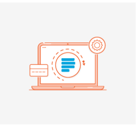 Magento 2 Paystack Payment Gateway