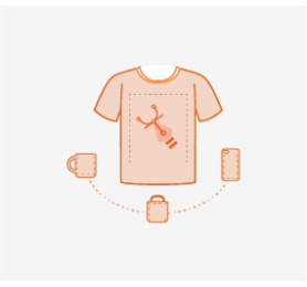Magento 2 Product Designer