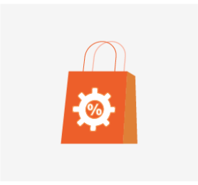 Magento 2 Custom Promo Conditions
