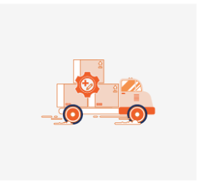 Magento 2 Custom Shipping Attributes