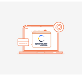 Magento 2 Cybersource Secure Acceptance Hosted Checkout Extension