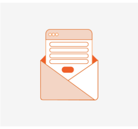 Magento 2 Dealer Inquiry