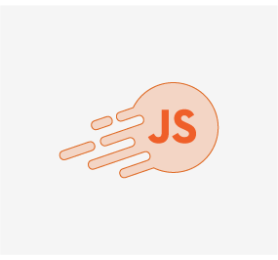 Magento 2 Defer Parsing of JavaScript