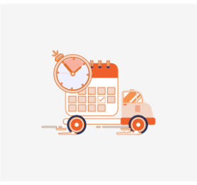 Magento 2 Delivery Date