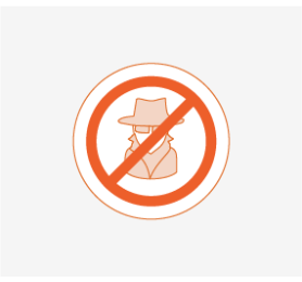Magento Restrict Fake Registration Extension Image