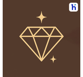 Aurora Jewelry Theme for Hyvä