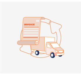 Magento 2 Auto Invoice & Shipment