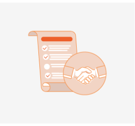Magento 2 B2B Registration Form