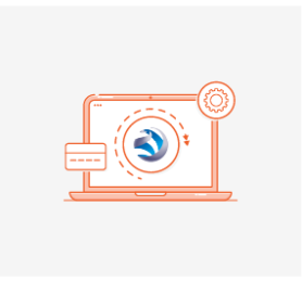 Magento 2 Barclaycard Payments