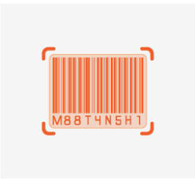 Magento 2 Barcode Generator