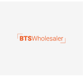 Magento 2 BTSWholesaler Dropshipping