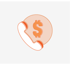 Magento 2 Call for Price
