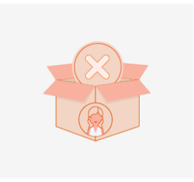 Magento 2 Cancel Order