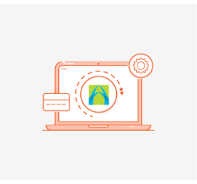 Magento 2 CBD Payment Gateway Extension