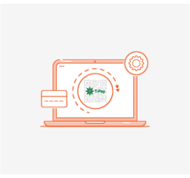 Magento 2 CBK T-Pay
