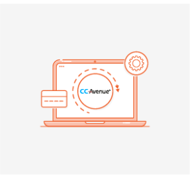 Magento 2 CCAvenue Payment Gateway